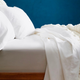 Threshold Sheets | Target